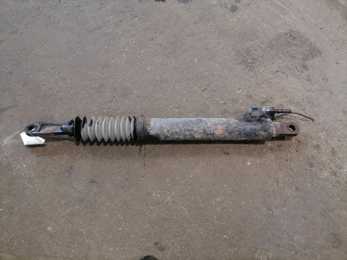 Volvo Tõstesilinder, ZEPRO Zepro - Universaldel for Lastebil: bilde 3 Volvo Tõstesilinder, ZEPRO Zepro - Universaldel for Lastebil: bilde 3