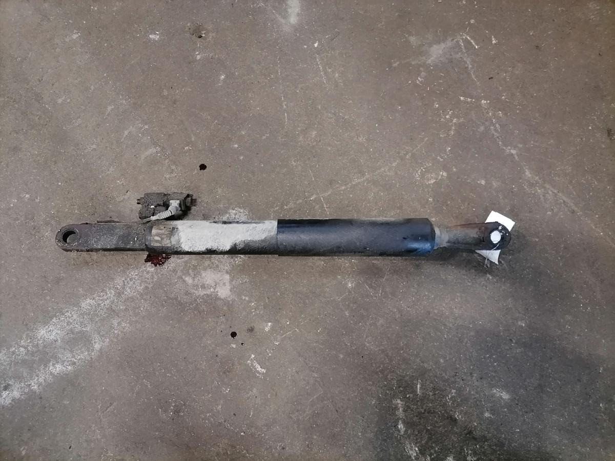 Volvo Tõstesilinder, ZEPRO Zepro - Universaldel for Lastebil: bilde 3 Volvo Tõstesilinder, ZEPRO Zepro - Universaldel for Lastebil: bilde 3