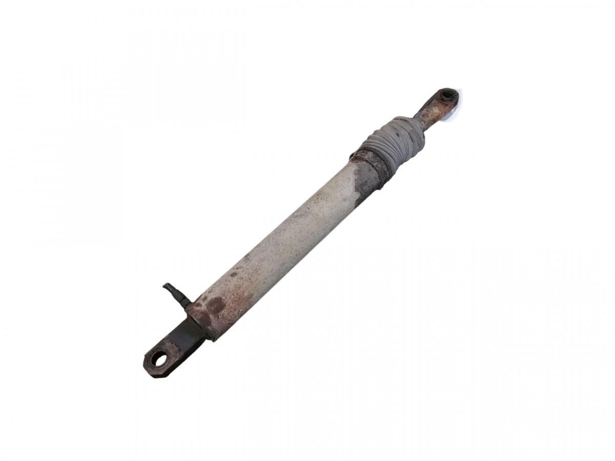 Volvo Tõstesilinder, ZEPRO Zepro - Universaldel for Lastebil: bilde 1 Volvo Tõstesilinder, ZEPRO Zepro - Universaldel for Lastebil: bilde 1