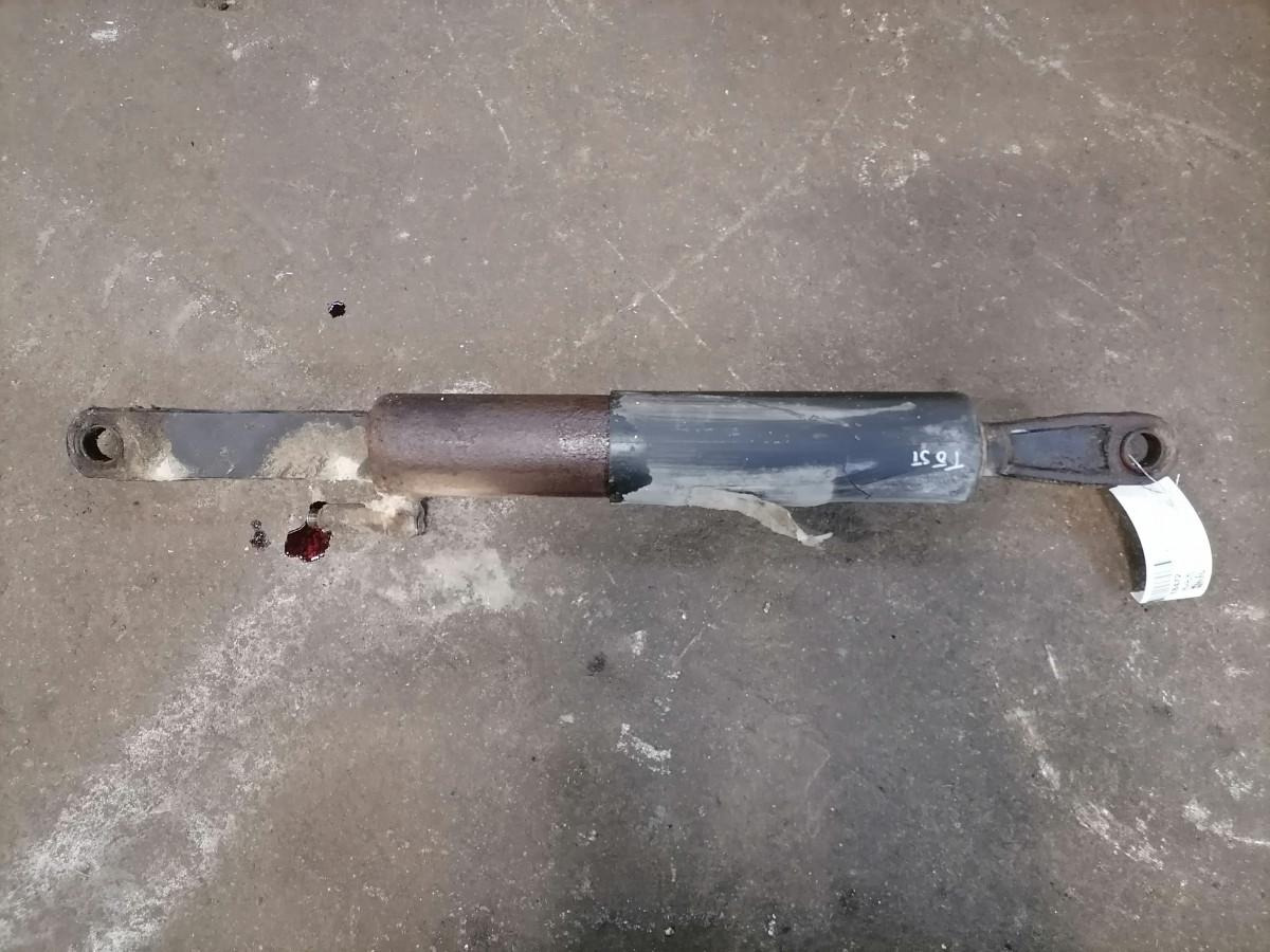 Volvo Tõstesilinder, ZEPRO Zepro - Universaldel for Lastebil: bilde 2 Volvo Tõstesilinder, ZEPRO Zepro - Universaldel for Lastebil: bilde 2