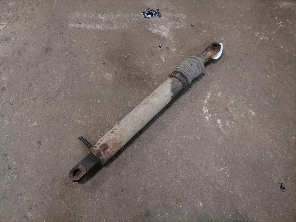 Volvo Tõstesilinder, ZEPRO Zepro - Universaldel for Lastebil: bilde 2 Volvo Tõstesilinder, ZEPRO Zepro - Universaldel for Lastebil: bilde 2