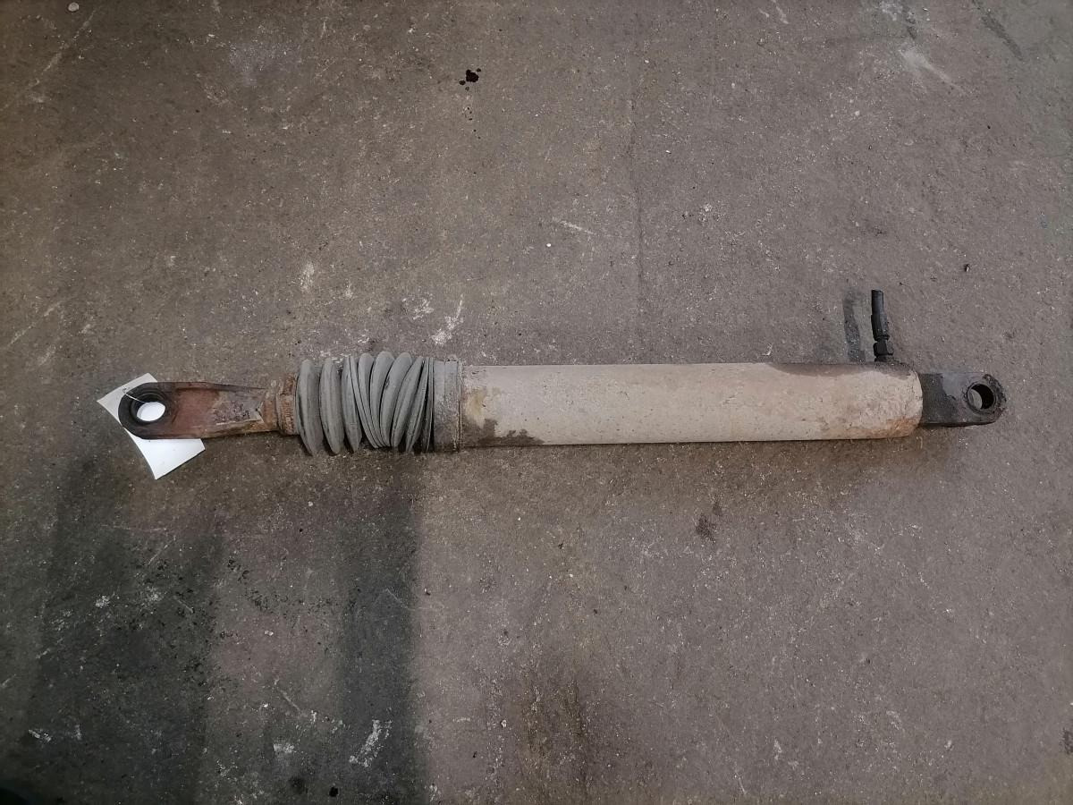 Volvo Tõstesilinder, ZEPRO Zepro - Universaldel for Lastebil: bilde 4 Volvo Tõstesilinder, ZEPRO Zepro - Universaldel for Lastebil: bilde 4