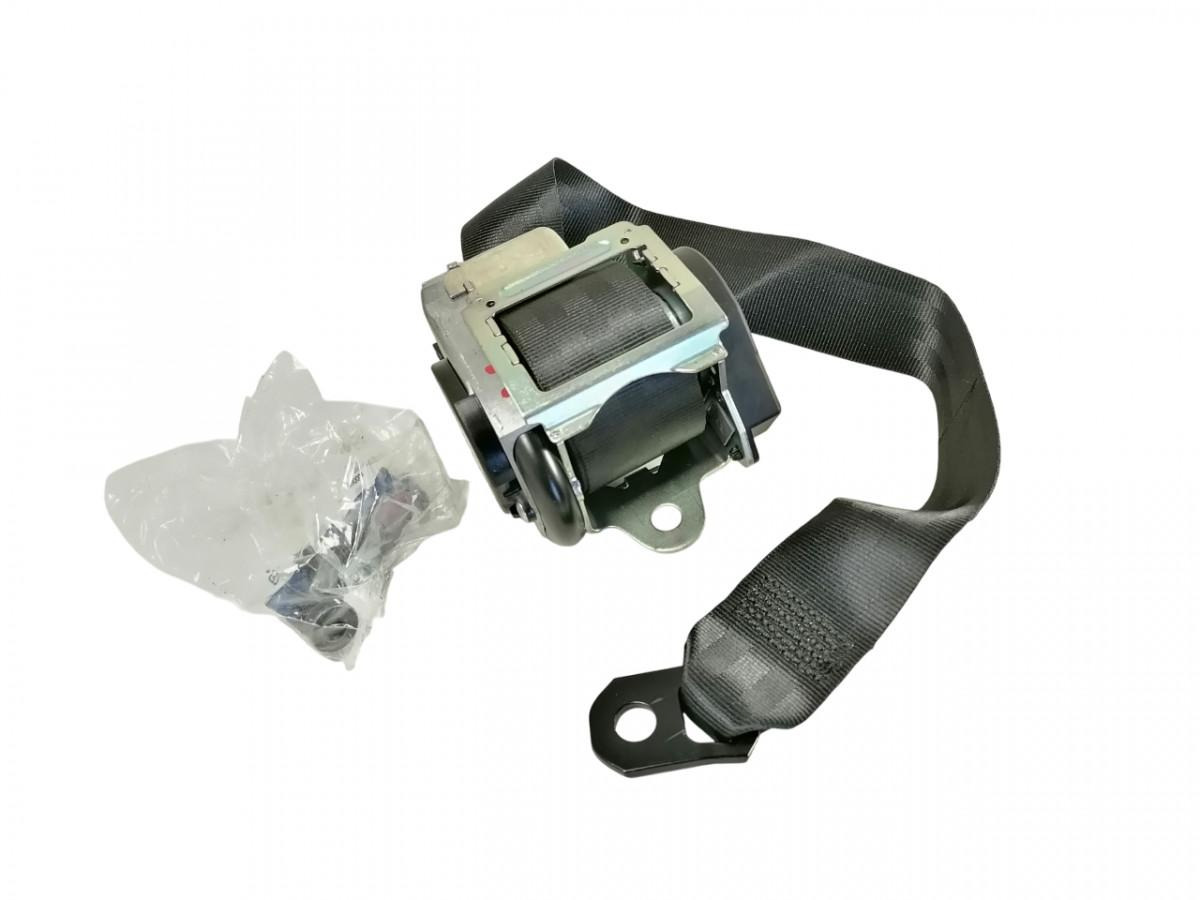 Volvo Turvavöö 84161751 - Sete for Lastebil: bilde 1 Volvo Turvavöö 84161751 - Sete for Lastebil: bilde 1