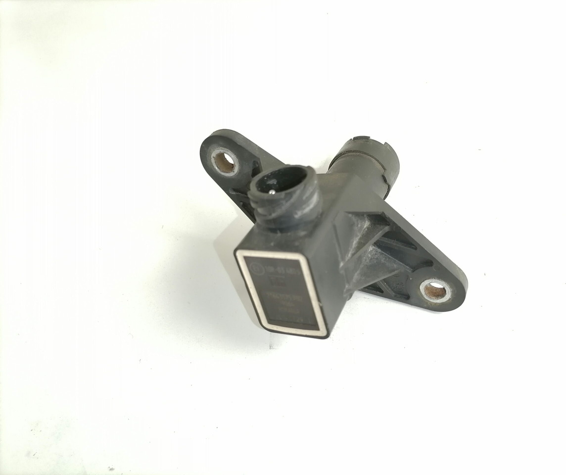 Volvo Vedrustuse kõrguse regulaator 21643575 - Fjæring for Lastebil: bilde 1 Volvo Vedrustuse kõrguse regulaator 21643575 - Fjæring for Lastebil: bilde 1