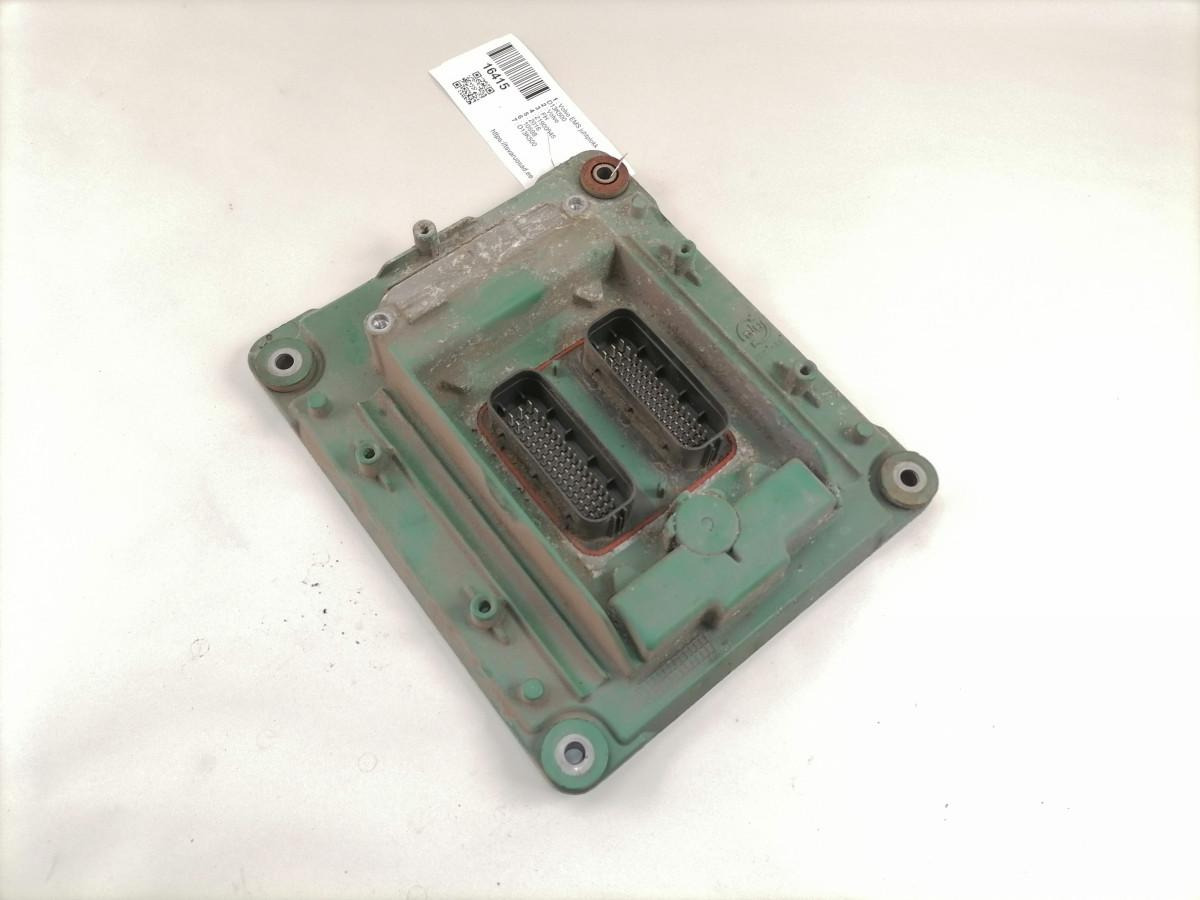Volvo Volvo EMS juhtplokk, D13K500 21900545 - Styreenhet for Lastebil: bilde 2 Volvo Volvo EMS juhtplokk, D13K500 21900545 - Styreenhet for Lastebil: bilde 2