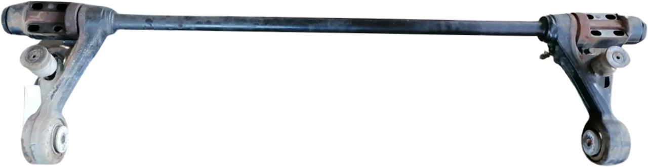 Volvo Volvo FH kabiini torsioonvarras 3198853 - Førerhusfjæring for Lastebil: bilde 1 Volvo Volvo FH kabiini torsioonvarras 3198853 - Førerhusfjæring for Lastebil: bilde 1