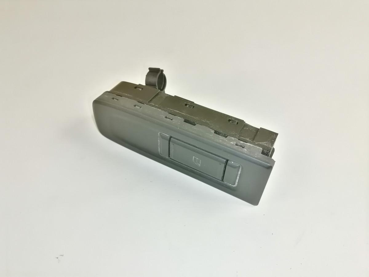 Volvo Volvo lüliti, aknatõstuk 22154240 - Førerhus for Lastebil: bilde 2 Volvo Volvo lüliti, aknatõstuk 22154240 - Førerhus for Lastebil: bilde 2