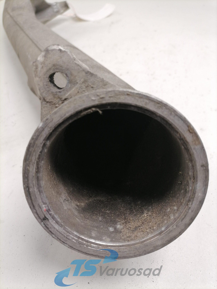 Volvo intercooler pipe 1676490 - Intercooler for Lastebil: bilde 5 Volvo intercooler pipe 1676490 - Intercooler for Lastebil: bilde 5