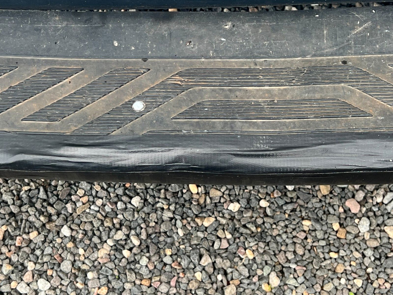 Kassebil Hyundai H350 Kasten Kasten L3H2 Profi Kurz / Hoch: bilde 9 Kassebil Hyundai H350 Kasten Kasten L3H2 Profi Kurz / Hoch: bilde 9