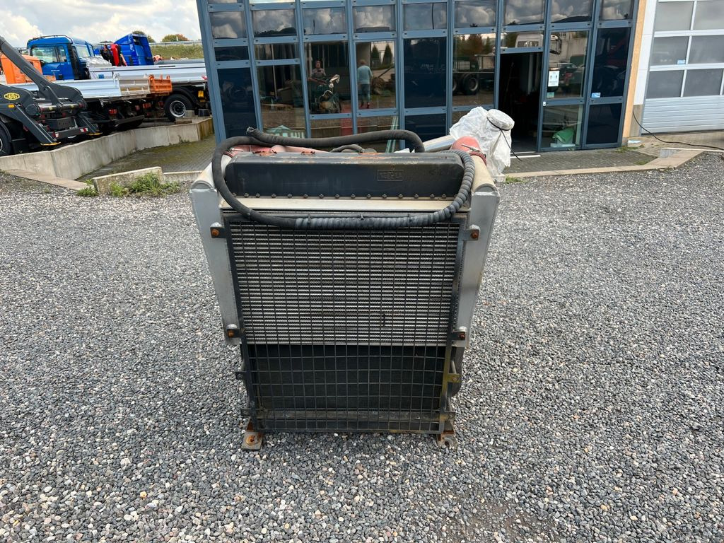 VOLVO PENTA & DANA SPICER Top Zustand VOLVO PENTA & DANA SPICER Top Zustand - Motor for Lastebil: bilde 3 VOLVO PENTA & DANA SPICER Top Zustand VOLVO PENTA & DANA SPICER Top Zustand - Motor for Lastebil: bilde 3