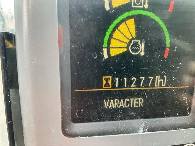 CAT 345CL VG - Gravemaskin til riving: bilde 5 CAT 345CL VG - Gravemaskin til riving: bilde 5