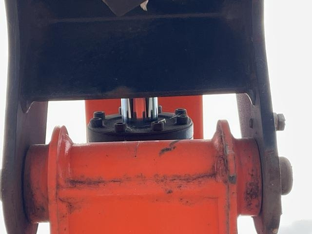 Bomlift JLG 1250AJ: bilde 19 Bomlift JLG 1250AJ: bilde 19