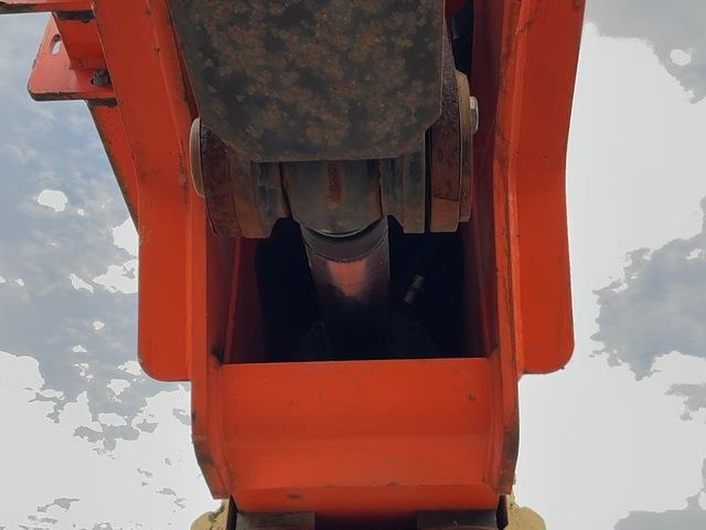 Bomlift JLG 1250AJ: bilde 18 Bomlift JLG 1250AJ: bilde 18