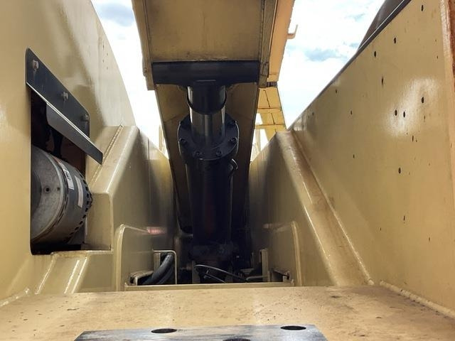 Bomlift JLG 1250AJ: bilde 20 Bomlift JLG 1250AJ: bilde 20