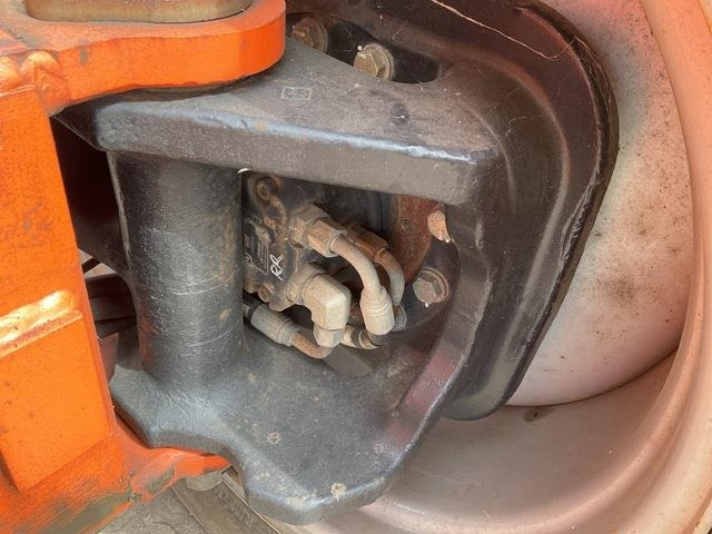 Bomlift JLG 1250AJ: bilde 14 Bomlift JLG 1250AJ: bilde 14