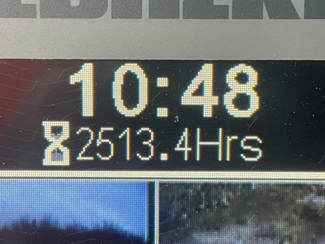 Beltegraver Liebherr R9150B: bilde 6 Beltegraver Liebherr R9150B: bilde 6