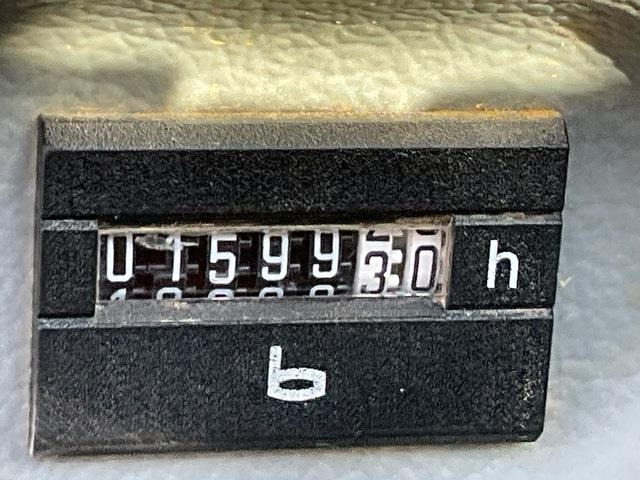 Beltegraver Liebherr R922LC: bilde 6 Beltegraver Liebherr R922LC: bilde 6