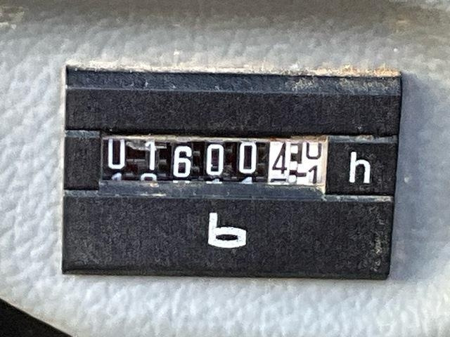 Beltegraver Liebherr R922LC: bilde 7 Beltegraver Liebherr R922LC: bilde 7