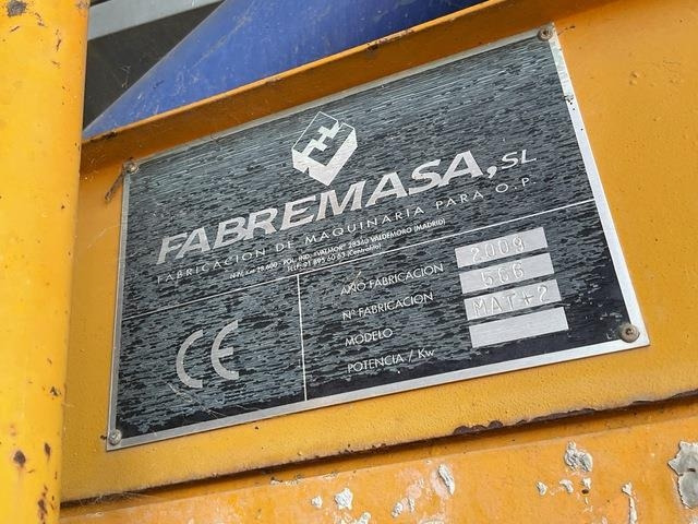 Ammann Schweiz AG Black Move T2007OB3 - Liten vegvals: bilde 2 Ammann Schweiz AG Black Move T2007OB3 - Liten vegvals: bilde 2