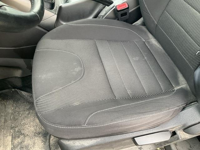 Personenbil Ford Kuga: bilde 24