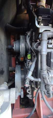 Ditch Witch JT4020AT - Styrt boring: bilde 4 Ditch Witch JT4020AT - Styrt boring: bilde 4