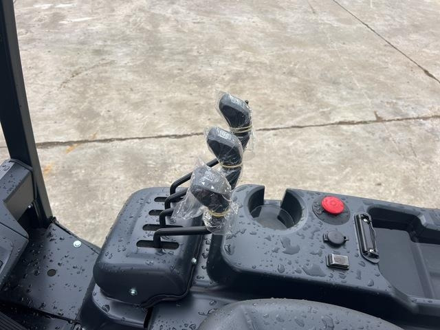 El-truck Doosan B30X-7 PLUS: bilde 9 El-truck Doosan B30X-7 PLUS: bilde 9