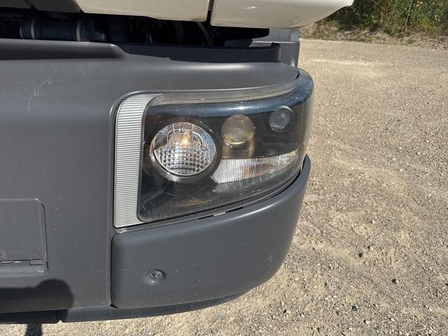 Utility-/ Spesiell maskin Renault C380: bilde 18 Utility-/ Spesiell maskin Renault C380: bilde 18