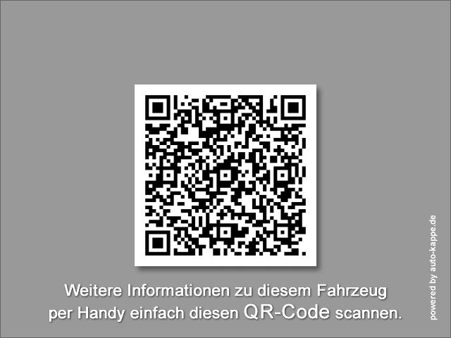 Små varebil, Varebil med dobbelt førerhus Ford Custom Kasten 320 L2 Trend Doka 6-Sitze KAMERA TEMPO: bilde 19 Små varebil, Varebil med dobbelt førerhus Ford Custom Kasten 320 L2 Trend Doka 6-Sitze KAMERA TEMPO: bilde 19