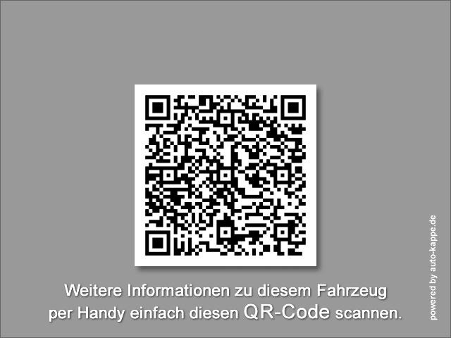 Minibuss, Persontransport Man TGE 3.180 Kombi 9 Sitze ALU ERGO KAMERA LED NAVI LEDER Sonderumbau: bilde 26