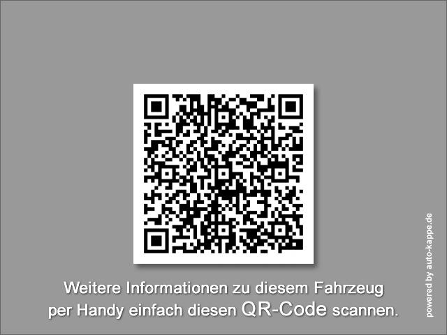 Leie  Renault Master 35 Kühlkoffer Tiefrahmen dCi 170 Stand+​Fahrk. Renault Master 35 Kühlkoffer Tiefrahmen dCi 170 Stand+​Fahrk.: bilde 17