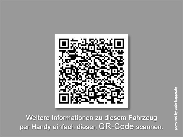 Volkswagen Caddy 1.5 TSI Life Automatik AHK KLIMA KAMERA - Minibuss, Persontransport: bilde 2 Volkswagen Caddy 1.5 TSI Life Automatik AHK KLIMA KAMERA - Minibuss, Persontransport: bilde 2