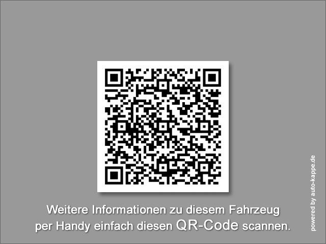 Volkswagen Crafter 35 Doka TDI Pritsche L3 AHK Klima - Varebil med plan, Varebil med dobbelt førerhus: bilde 3 Volkswagen Crafter 35 Doka TDI Pritsche L3 AHK Klima - Varebil med plan, Varebil med dobbelt førerhus: bilde 3