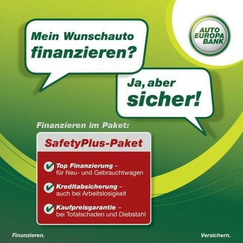 Volkswagen Crafter 35 Doka TDI Pritsche L3 AHK Klima - Varebil med plan, Varebil med dobbelt førerhus: bilde 4 Volkswagen Crafter 35 Doka TDI Pritsche L3 AHK Klima - Varebil med plan, Varebil med dobbelt førerhus: bilde 4