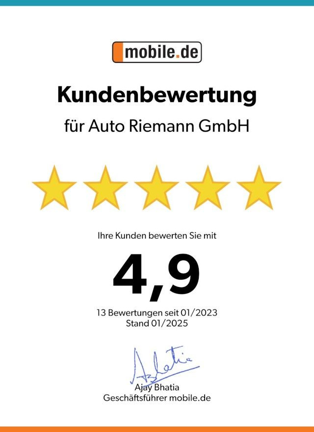 Små varebil Volkswagen T6.1 Kasten 2.0 TDI KR Hecktüren AHK: bilde 15
