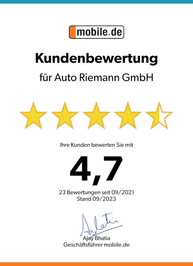 Små varebil Volkswagen T6.1 Kasten TDI lang DSG LED KAMERA TEMPOMAT: bilde 15