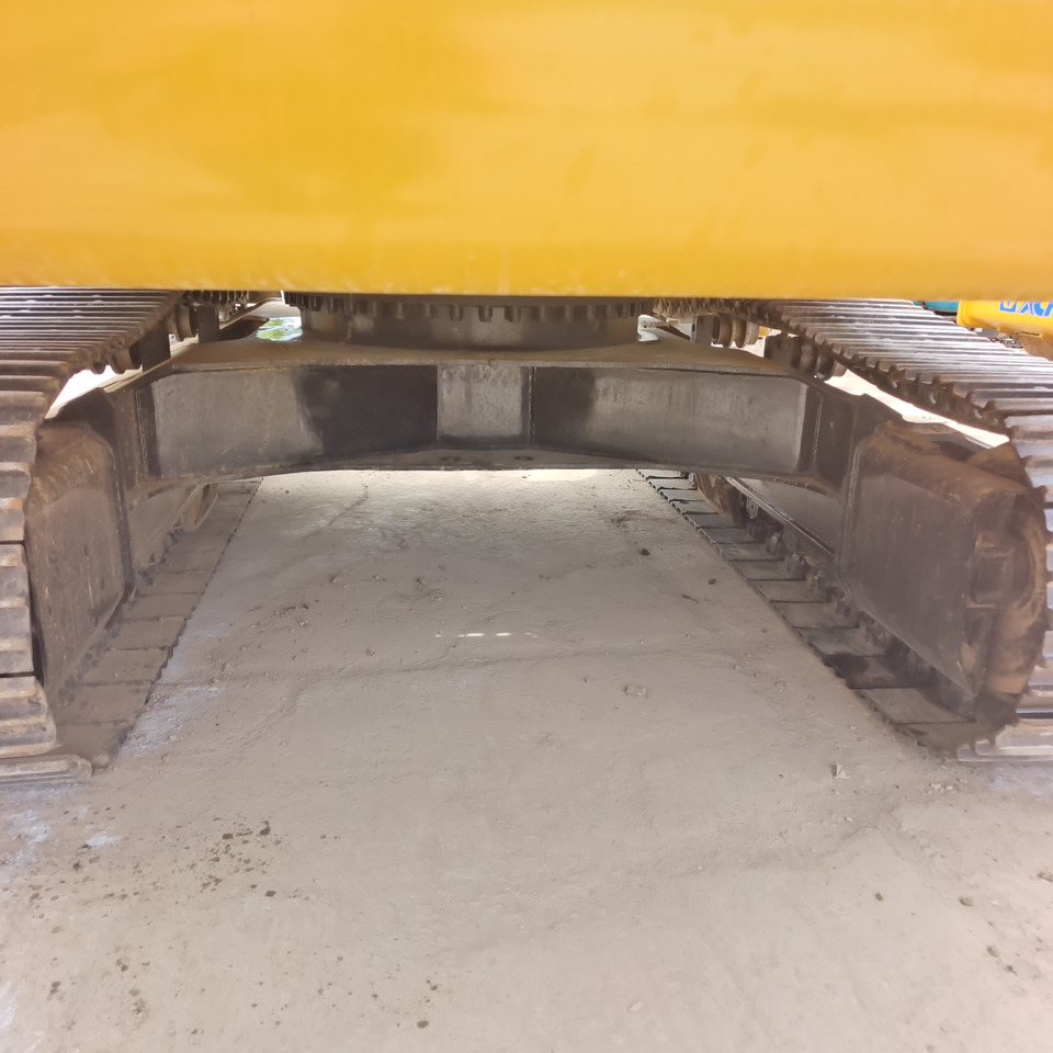 CATERPILLAR 336D2 L CAT 336D 2 L - Beltegraver: bilde 4 CATERPILLAR 336D2 L CAT 336D 2 L - Beltegraver: bilde 4