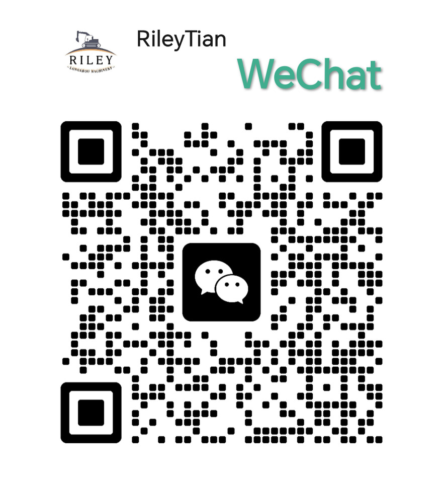 Hjullaster XCMG LW500KV: bilde 16