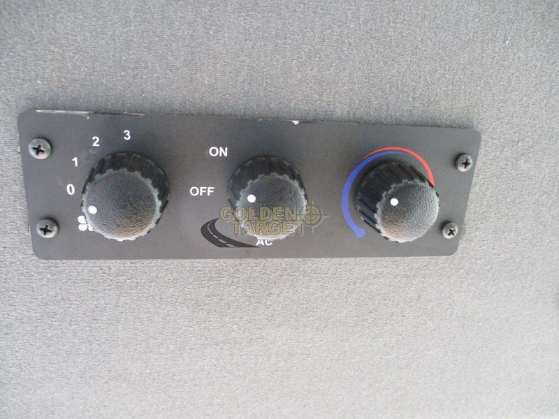 Ny Laster Gehl GBL-X-920: bilde 20