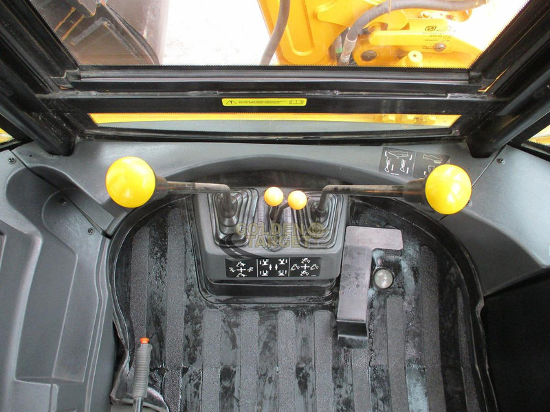 Ny Laster Gehl GBL-X-920: bilde 17