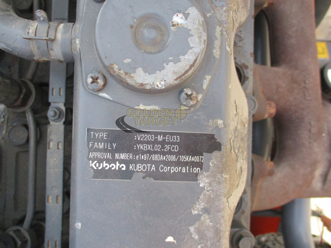 Vegvals HAMM HD14VV: bilde 9 Vegvals HAMM HD14VV: bilde 9