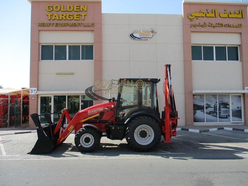 MAN - Laster: bilde 5 MAN - Laster: bilde 5