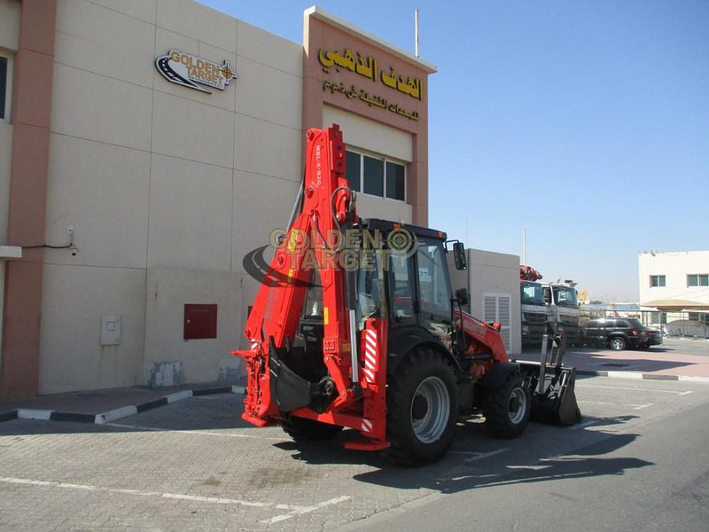 MAN - Laster: bilde 3 MAN - Laster: bilde 3