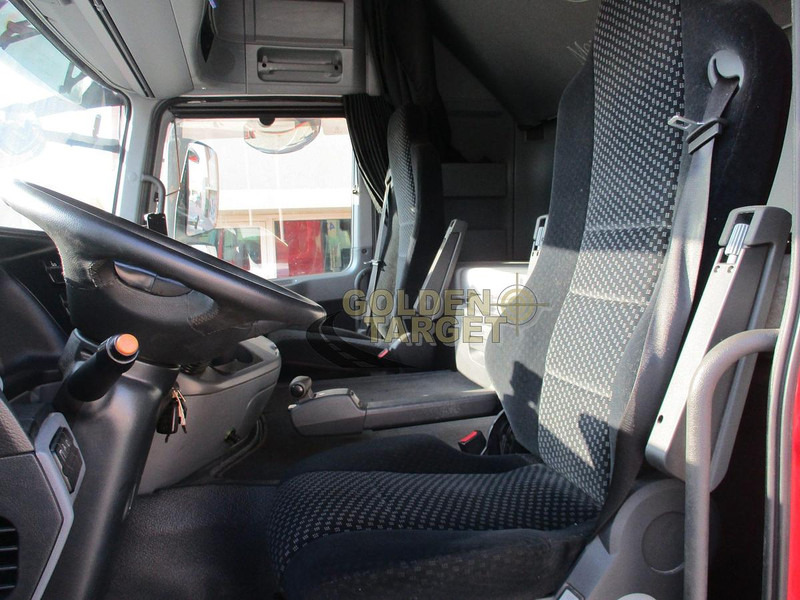 Kran Mercedes-Benz Actros 2646: bilde 14