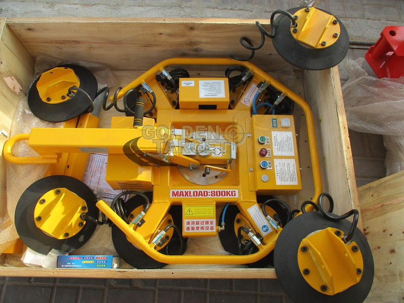 Onbekend - Kran: bilde 1 Onbekend - Kran: bilde 1