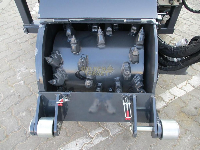 Sunward - Laster: bilde 4 Sunward - Laster: bilde 4