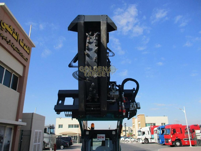 Sunward - Laster: bilde 5 Sunward - Laster: bilde 5