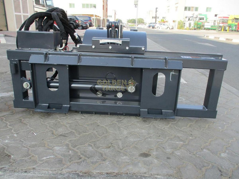 Sunward - Laster: bilde 5 Sunward - Laster: bilde 5