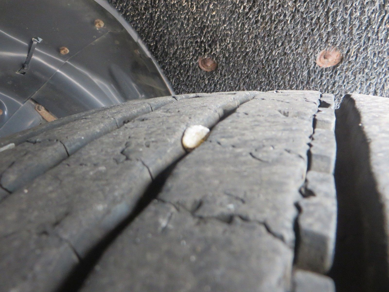 Leie Scania G450 6x4Timber Scania G450 6x4Timber: bilde 6 Leie Scania G450 6x4Timber Scania G450 6x4Timber: bilde 6