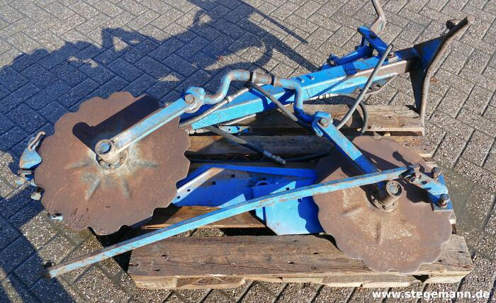 Plog Rabe Supertaube MXD 3: bilde 6