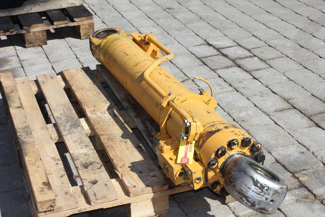 Liebherr R 924 HDSL LIT - Hydraulisk sylinder for Bygg og anlegg: bilde 1 Liebherr R 924 HDSL LIT - Hydraulisk sylinder for Bygg og anlegg: bilde 1